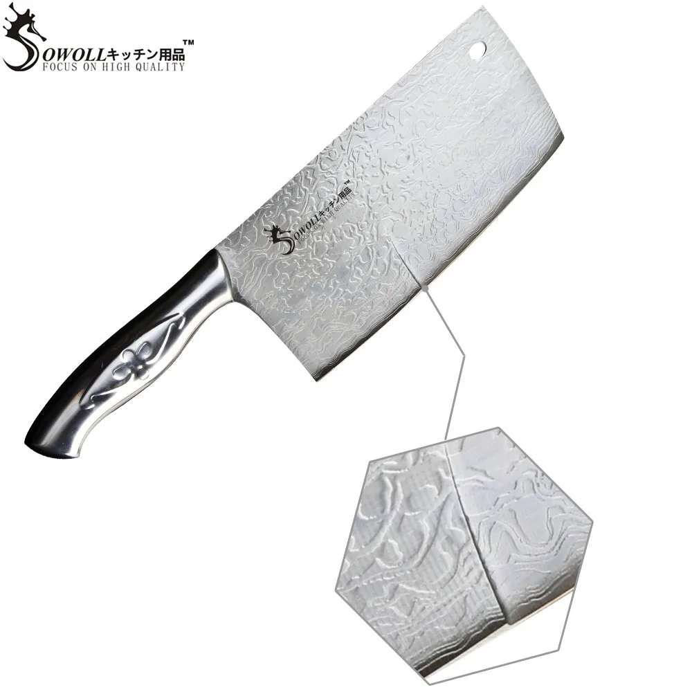 HTB17OotOpXXXXXoXFXXq6xXFXXXZ