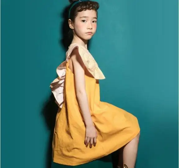 QQ20180526110625