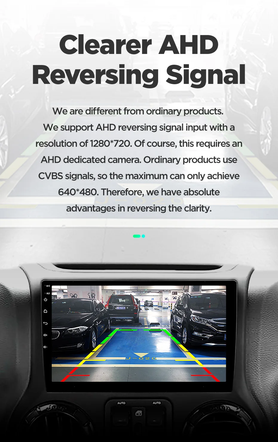 Sale TEYES SPRO For Jeep Wrangler 3 JK 2010 2012 2015 2016 2017 Car Radio Multimedia Video Player Navigation GPS Android 8.1 No 2din 8 Sale TEYES SPRO For Jeep Wrangler 3 JK 2010 2012 2015 2016 2017 Car Radio Multimedia Video Player Navigation GPS Android 8.1 No 2din 8