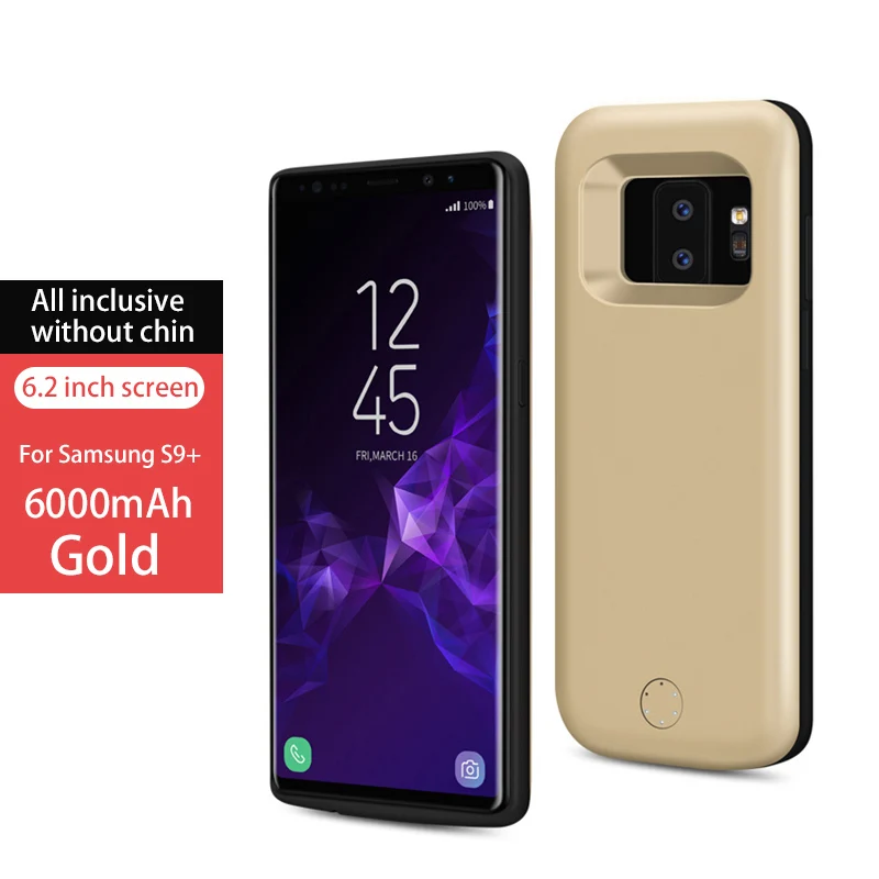 S9+-