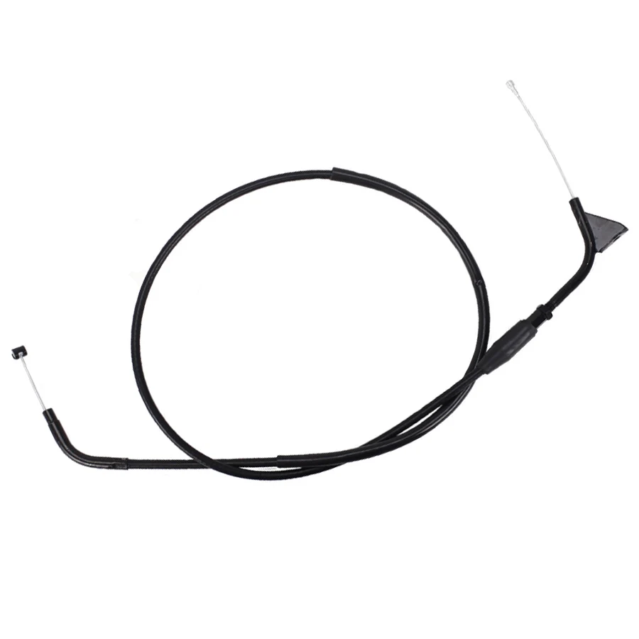 Yecnecty 1PC Motorcycle Clutch Cable Line Motorbike Accessories Clutch Control Wires For Yamaha Virago XV125 XV250 XV 125 250
Yecnecty 1PC Motorcycle Clutch Cable Line Motorbike Accessories Clutch Control Wires For Yamaha Virago XV125 XV250 XV 125 250