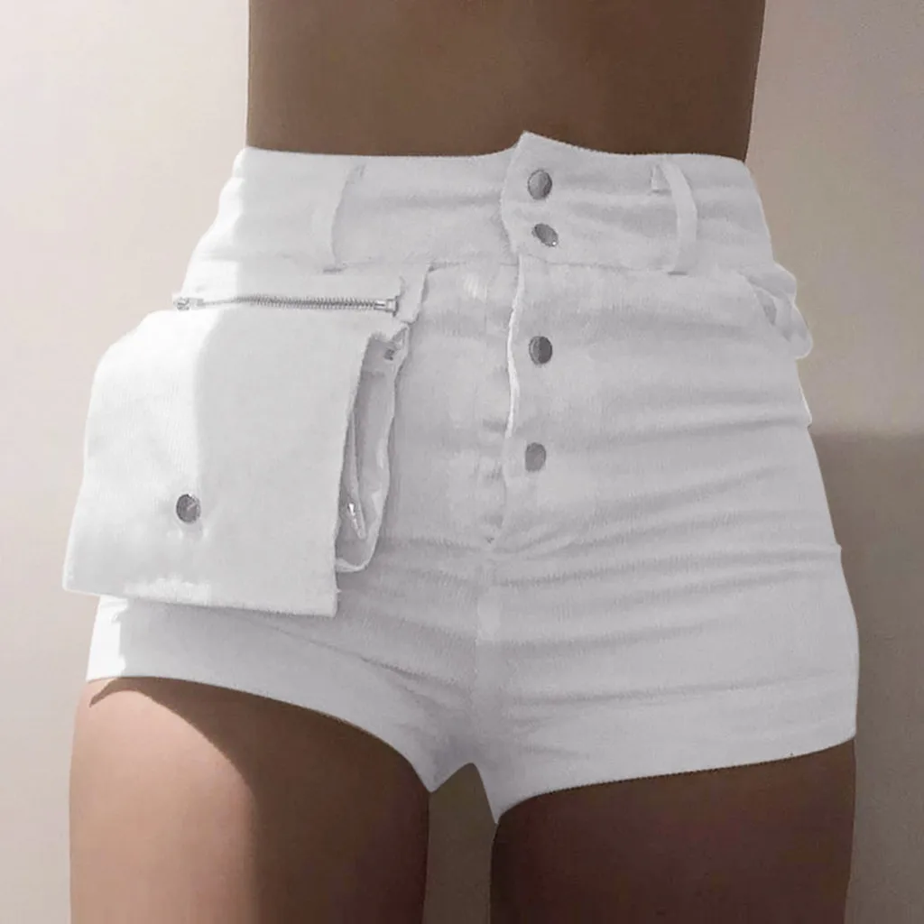 womens shorts summer Women's High-Rise Jeans Can Be Stored Jeans Bag Jeans Fashion Nightclub Shorts shorts women plus size
womens shorts summer Women's High-Rise Jeans Can Be Stored Jeans Bag Jeans Fashion Nightclub Shorts shorts women plus size