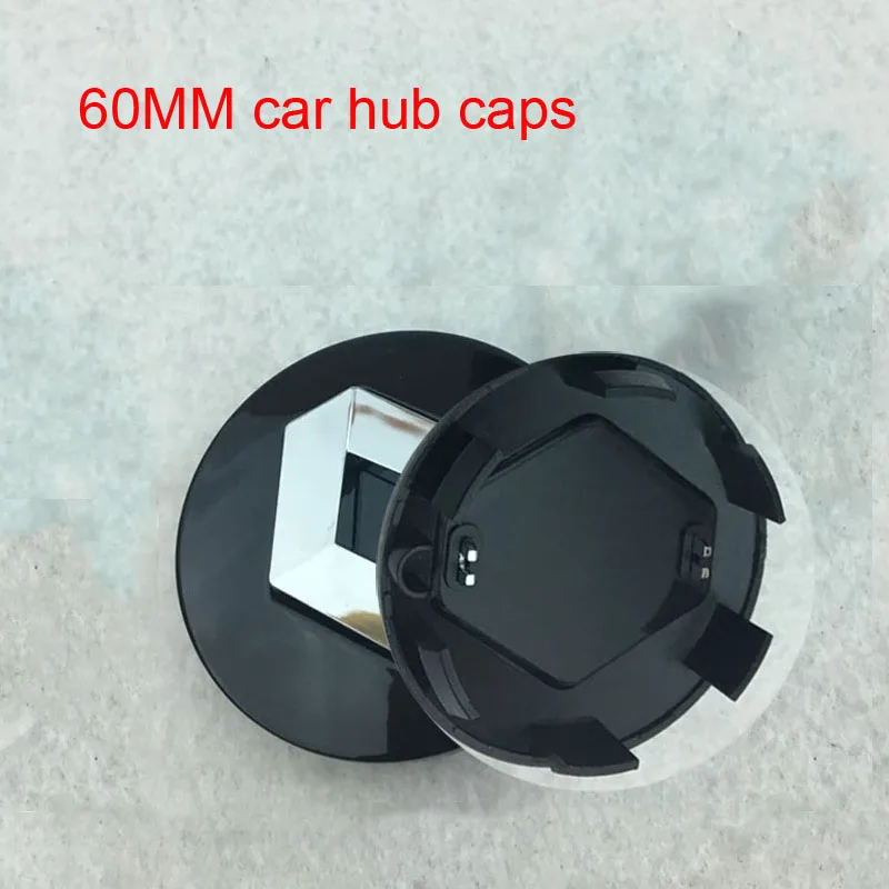 4pcs 56MM 57MM 60MM Car Hub Caps Stickers for Renault Car Logo Dust Proof Center Hub Cap Protect Stickers Badge Emblem Covers
4pcs 56MM 57MM 60MM Car Hub Caps Stickers for Renault Car Logo Dust Proof Center Hub Cap Protect Stickers Badge Emblem Covers
