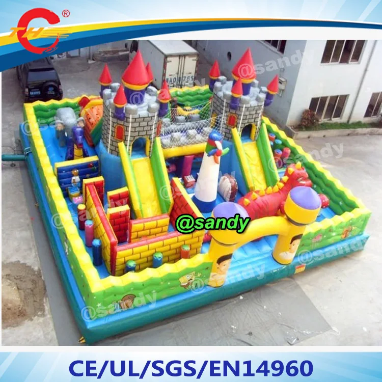 free sea ship,commercial Inflatable bouncer slide,inflatable playground funcity land park,inflatable trampoline jumping castle
free sea ship,commercial Inflatable bouncer slide,inflatable playground funcity land park,inflatable trampoline jumping castle