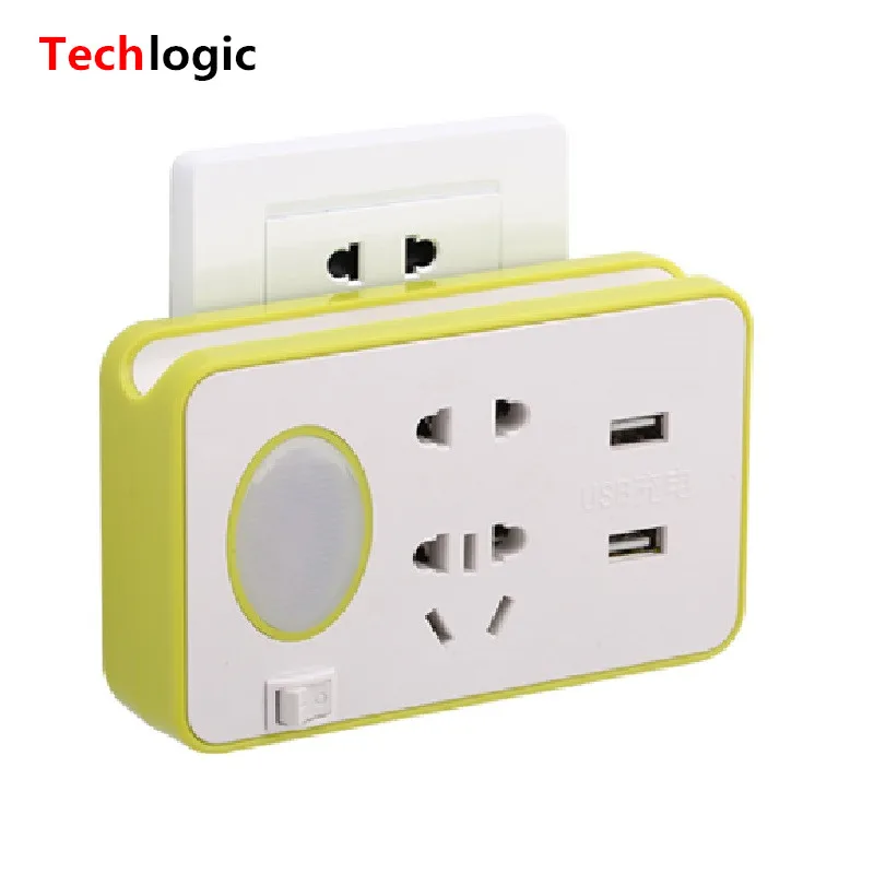 Multi Function USB Charger with LED Light Mobile Phone Charging station Scanner Laptop USB Charger Hub Universal Socket
Multi Function USB Charger with LED Light Mobile Phone Charging station Scanner Laptop USB Charger Hub Universal Socket