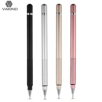 Normal Capacitive Touch Screen Pad Pen Drawing Stylus Tablet PC Parts for iPhone iPad Smart Phone Tablet PC
Normal Capacitive Touch Screen Pad Pen Drawing Stylus Tablet PC Parts for iPhone iPad Smart Phone Tablet PC
