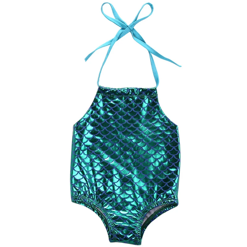 Baby Girl Kids Mermaid Bikini 2018 Baby Girls One Piece Swimsuit Backless Swimwear Bathing Suit Baby Costume Beachwear Trikini
Baby Girl Kids Mermaid Bikini 2018 Baby Girls One Piece Swimsuit Backless Swimwear Bathing Suit Baby Costume Beachwear Trikini