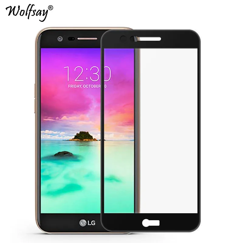 2pcs Curved Glass for LG K10 2017 Screen Protector Tempered Glass sFor LG K10 2017 Glass For LG LV5 X400 M250 Full Cover Film
2pcs Curved Glass for LG K10 2017 Screen Protector Tempered Glass sFor LG K10 2017 Glass For LG LV5 X400 M250 Full Cover Film