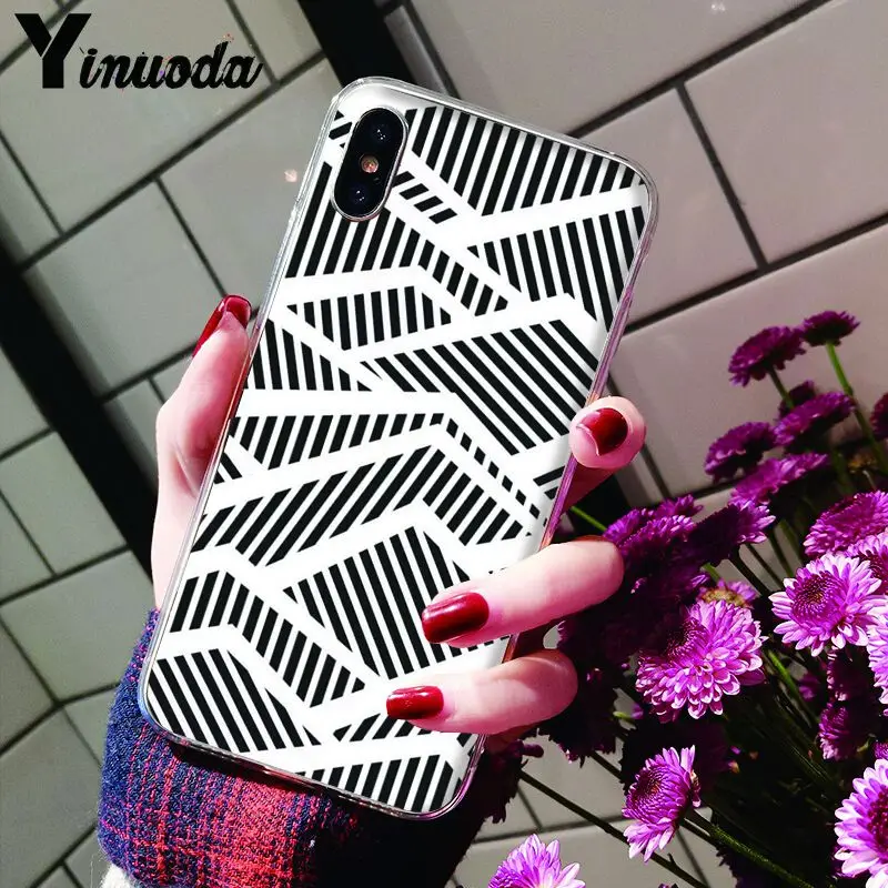 Animal Black white Zebra Stripe