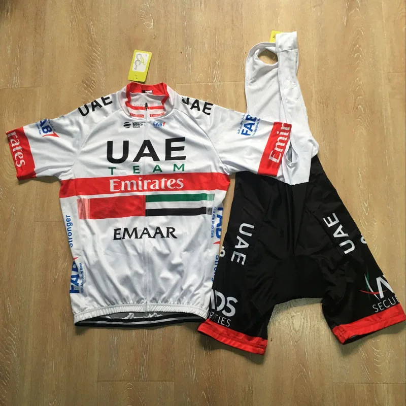 Factory Direct Sale 2019 Summer Men Cycling Jersey Mtb Bicycle Clothing Bike Wear Quick dry Short Sleeve Maillot Ciclismo Y01162
Factory Direct Sale 2019 Summer Men Cycling Jersey Mtb Bicycle Clothing Bike Wear Quick dry Short Sleeve Maillot Ciclismo Y01162