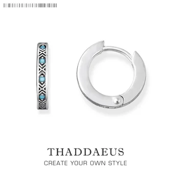 Asian Ornament Creole Hinged Hoop Earring,Europe Trendy Fashion Good Jewelry For Women,2019 Gift In Pure 925 Sterling Silver
Asian Ornament Creole Hinged Hoop Earring,Europe Trendy Fashion Good Jewelry For Women,2019 Gift In Pure 925 Sterling Silver