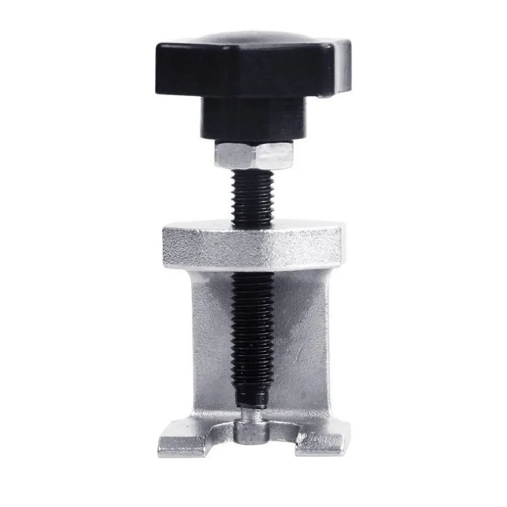 Auto Car Windscreen Window Wiper Puller Windshield Wiper Arm Removal Repair Tool Glass Mechanics Puller kit
Auto Car Windscreen Window Wiper Puller Windshield Wiper Arm Removal Repair Tool Glass Mechanics Puller kit