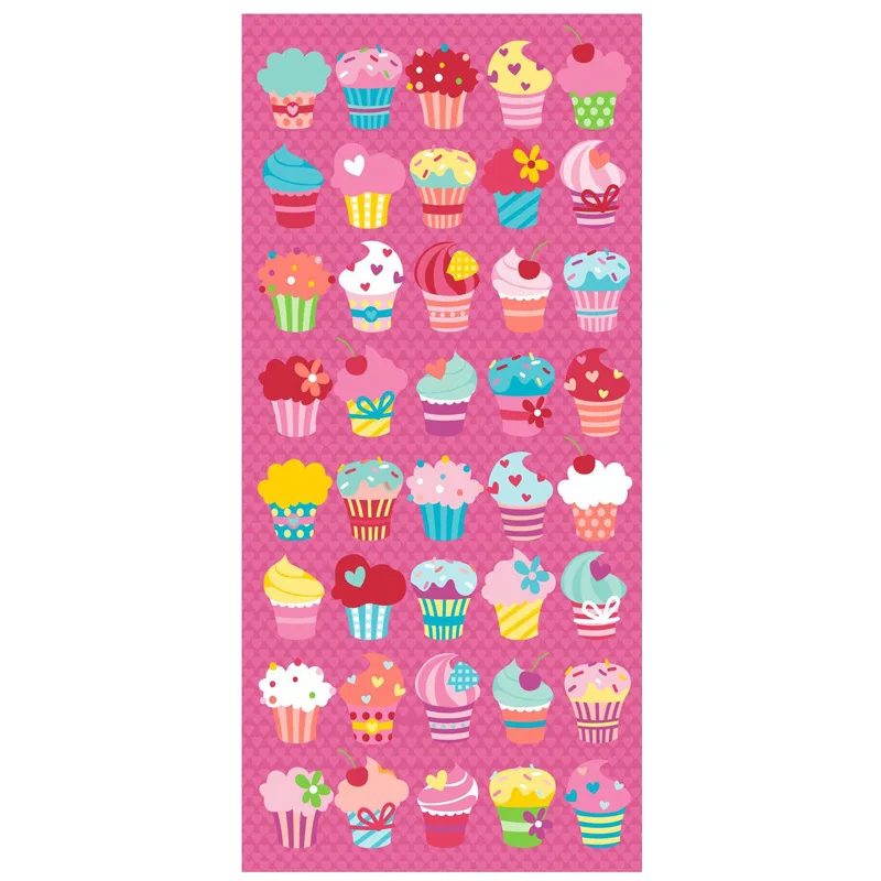 Summer Microfiber Beach Towel Absorbent Printed Bath Towels Drying Washcloth Serviette De Plage toalla playa 140*70cm Drop Ship
Summer Microfiber Beach Towel Absorbent Printed Bath Towels Drying Washcloth Serviette De Plage toalla playa 140*70cm Drop Ship