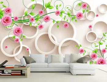 3d wallpaper custom mural non-woven 3d room wallpaper 3D backdrop pink roses paintings murals photo wallpaper for walls 3d
3d wallpaper custom mural non-woven 3d room wallpaper 3D backdrop pink roses paintings murals photo wallpaper for walls 3d
