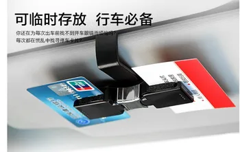 car styling accessories stickers For LIFAN X60 X50 620 320 520 720 125CC CEBRIUM SOLANO Geely EMGRAND 7 X7 EC7 GC7 SC7 VISION
car styling accessories stickers For LIFAN X60 X50 620 320 520 720 125CC CEBRIUM SOLANO Geely EMGRAND 7 X7 EC7 GC7 SC7 VISION