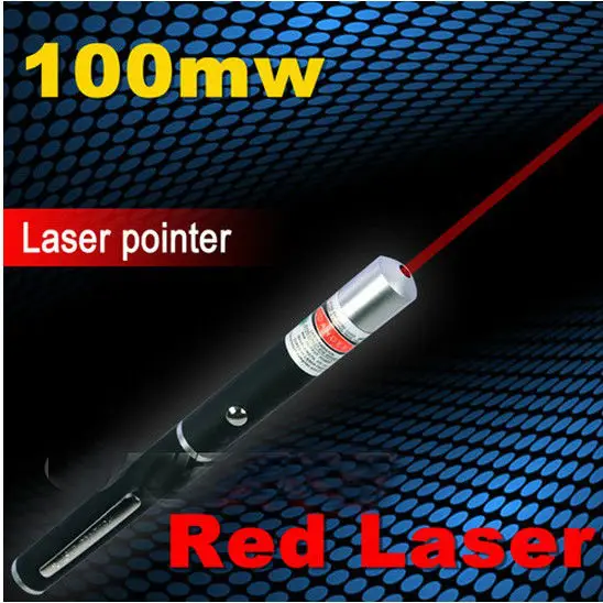 

5mW Laser Pointer High Power 650nm 1000m green 532nm blue-violet 405nm Laser Pointer Pen Adjustable Burning Match Without Batter
