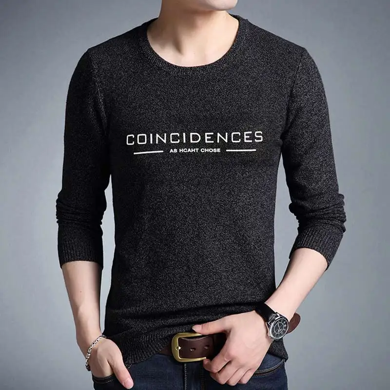 4463759296_1704117723