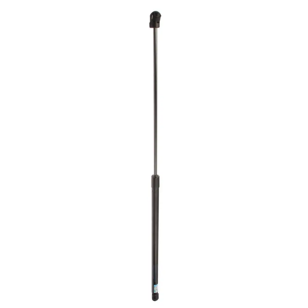 Engine Cover Hydraulic Bar Bonnet Hood Shock Lift Strut Support For Passat B5 01-05 A-UDI A6 S6 C5 ALLROAD QUATTRO 3B0 823 359 D
Engine Cover Hydraulic Bar Bonnet Hood Shock Lift Strut Support For Passat B5 01-05 A-UDI A6 S6 C5 ALLROAD QUATTRO 3B0 823 359 D