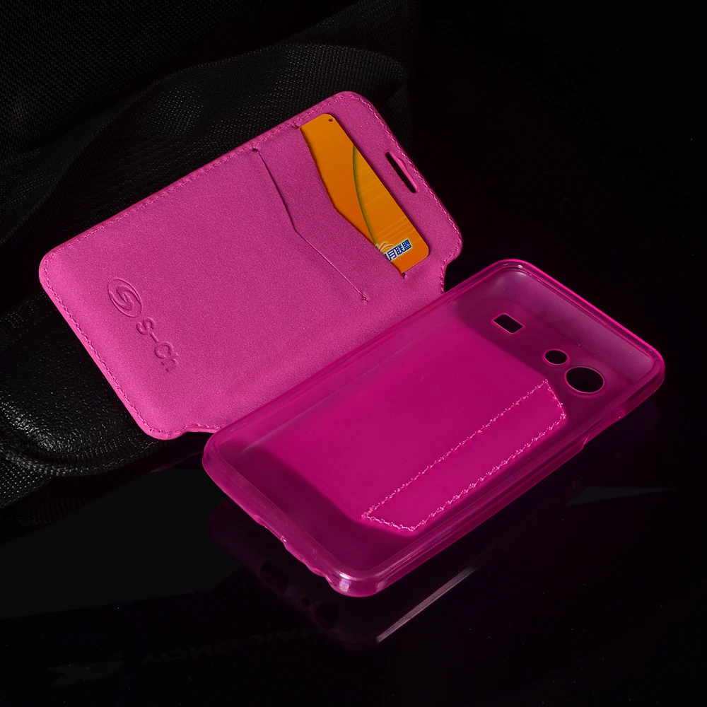 For Samsung Galaxy S Advance I9070 PU Leather Folding Cover Business Original Flip Case Durable Faux Leather with Card Holders
For Samsung Galaxy S Advance I9070 PU Leather Folding Cover Business Original Flip Case Durable Faux Leather with Card Holders
