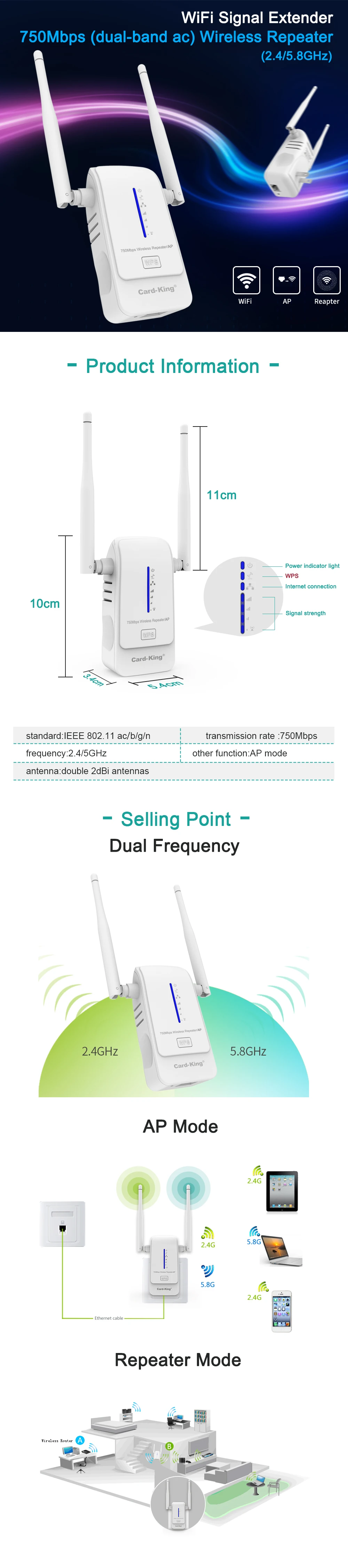 Wifi ретранслятор схема Wifi ретранслятор схема