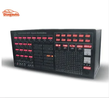 2018 Diagato auto electrician electronic experiment platform Auto computer repair tools MST-12000 with high efficiency
2018 Diagato auto electrician electronic experiment platform Auto computer repair tools MST-12000 with high efficiency