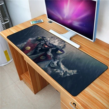 FFFAS 90x40cm Big Mouse Pad Mat Gaming Speed Model Mousepad Send BoyFriend the Best Gift Keyboard and mouse mat for Jiraiya XXL
FFFAS 90x40cm Big Mouse Pad Mat Gaming Speed Model Mousepad Send BoyFriend the Best Gift Keyboard and mouse mat for Jiraiya XXL