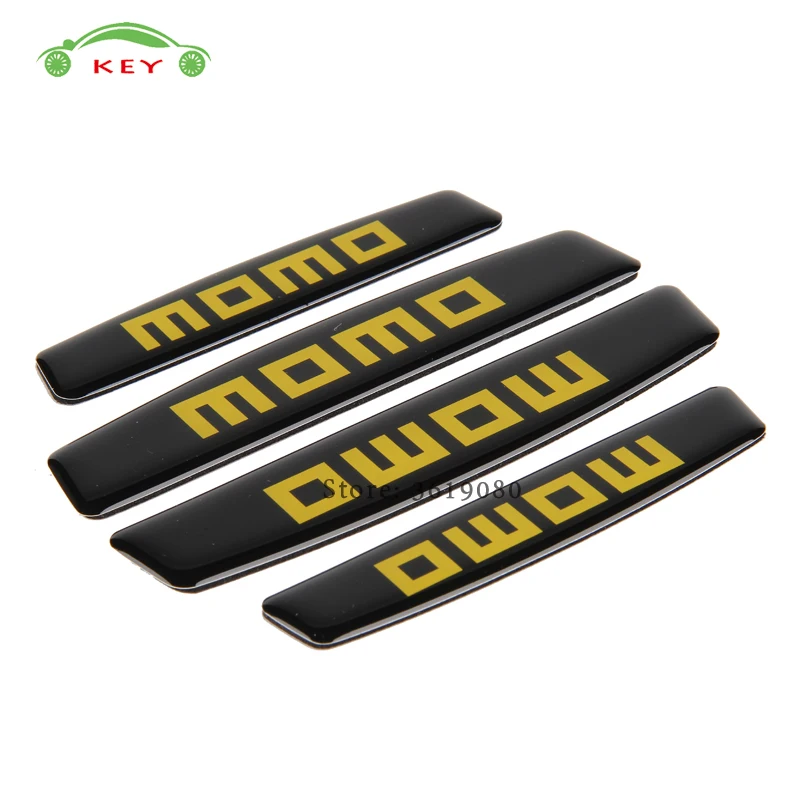 Car Accessories Auto Side Door Edge Protection Guards Trim Sticker for MOMO Logo for Renault Toyota Subaru Opel Volvo LADA Skoda
Car Accessories Auto Side Door Edge Protection Guards Trim Sticker for MOMO Logo for Renault Toyota Subaru Opel Volvo LADA Skoda
