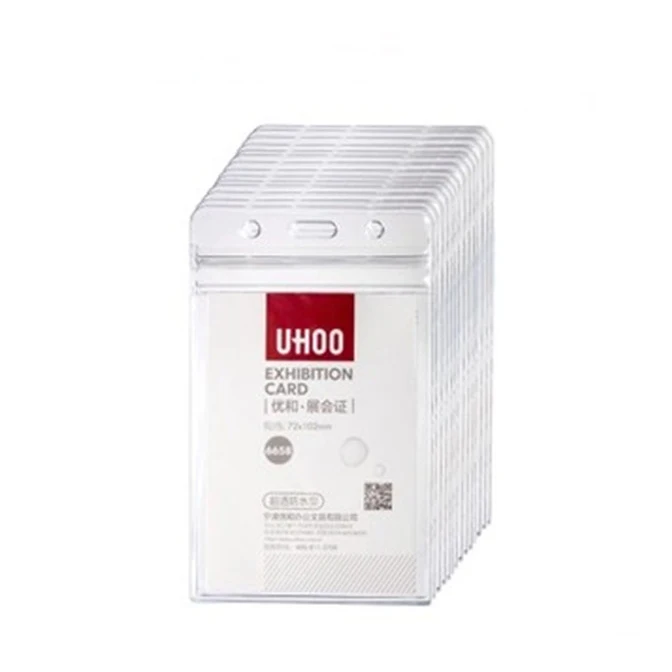 Work Documents Card Holder Access Control Card Holder the Documents of the Students to Card Holder Label Work
Work Documents Card Holder Access Control Card Holder the Documents of the Students to Card Holder Label Work
