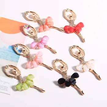 10PCS/LOT 54X24mm dance girl crystal rhinestone button embellishment for DIY phone case flatback (BTN-5712)
10PCS/LOT 54X24mm dance girl crystal rhinestone button embellishment for DIY phone case flatback (BTN-5712)