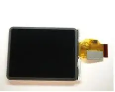 NEW SLR LCD Display Screen For CANON EOS 7D EOS7D Digital Camera Repair Part With Backlight
NEW SLR LCD Display Screen For CANON EOS 7D EOS7D Digital Camera Repair Part With Backlight