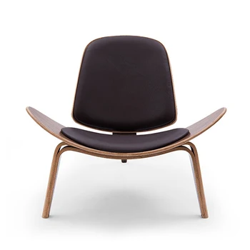 Modern Creative Art Shell Aircraft Chair Leisure Nordic Smile Chair To Negotiate Reading Afternoon Tea Coffee Single Sofa Chair
Modern Creative Art Shell Aircraft Chair Leisure Nordic Smile Chair To Negotiate Reading Afternoon Tea Coffee Single Sofa Chair