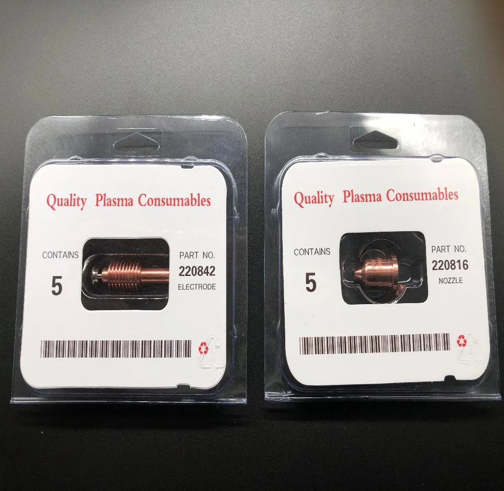 free shipping 50PCS 220842 Electrode Nozzle 220990 220816 220819 220941 220930 220777 220993 220817 220994 220857 220854
free shipping 50PCS 220842 Electrode Nozzle 220990 220816 220819 220941 220930 220777 220993 220817 220994 220857 220854