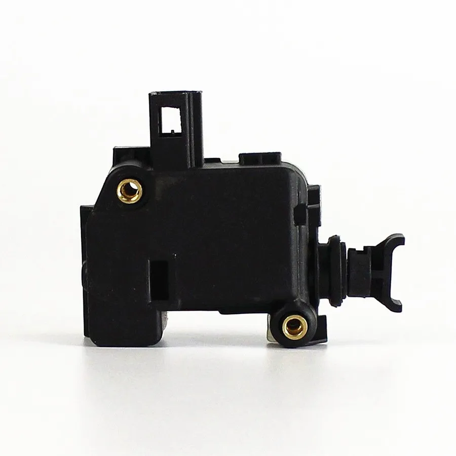 TUKE OEM Trunk Boot Latch Bracket Actuator Assembly Pour VW Passat B5 Jetta Bora Golf MK4 Beetle Touareg Polo 3B0 959 781 C
TUKE OEM Trunk Boot Latch Bracket Actuator Assembly Pour VW Passat B5 Jetta Bora Golf MK4 Beetle Touareg Polo 3B0 959 781 C