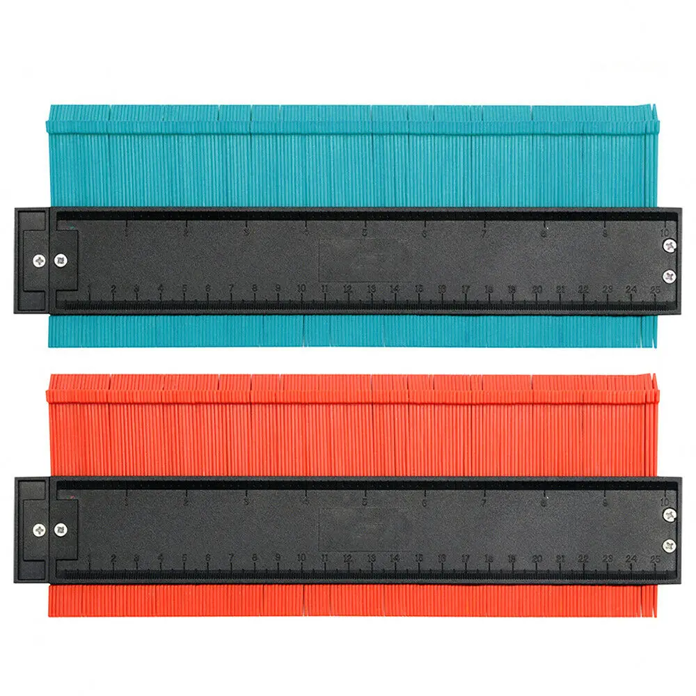 profile copy meter, measuring cup, metric, inch marking marking shape duplicating tile floor tile laminated measuring tools
profile copy meter, measuring cup, metric, inch marking marking shape duplicating tile floor tile laminated measuring tools
