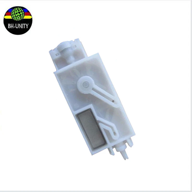 10 шт./лот dx5 демпфер печатающей головки с разъемом mimaki jv33 jv5 cjv30 демпфер принтера
10 шт./лот dx5 демпфер печатающей головки с разъемом mimaki jv33 jv5 cjv30 демпфер принтера