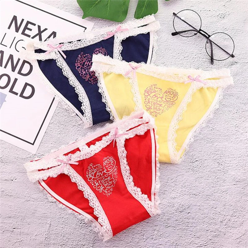 4PCS/Lot Children Cotton Underwear Young Girls Briefs Solid Low Waist Short Briefs Comfortable Ladies Panties TWY-389-4p
4PCS/Lot Children Cotton Underwear Young Girls Briefs Solid Low Waist Short Briefs Comfortable Ladies Panties TWY-389-4p