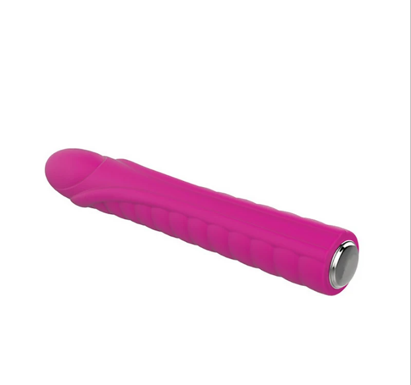 Мини Фаллоимитаторы С Вибрацией Купить