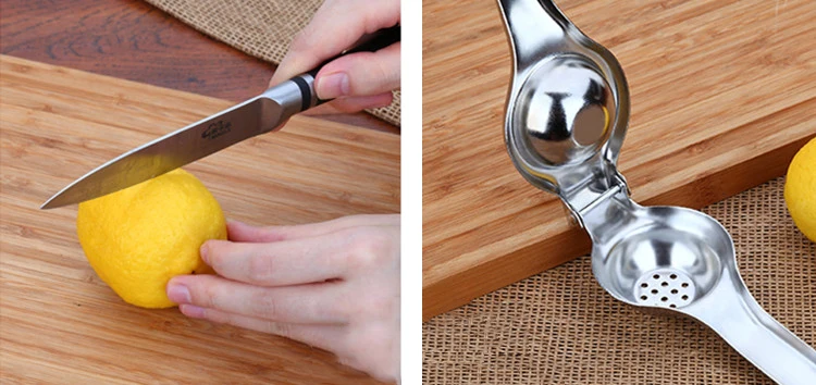 TB2Th4nspXXXXbjXpXXXXXXXXXX_!!2258989219-w1221