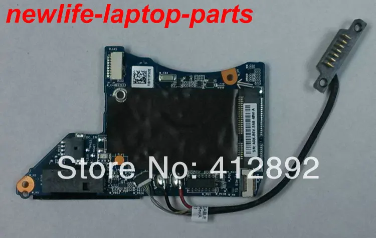 original VPCSA VPCSB VPCSD VPCSC serie MBX-237 power board V030_MP_Docking_DB CNX-458 test good free shipping
original VPCSA VPCSB VPCSD VPCSC serie MBX-237 power board V030_MP_Docking_DB CNX-458 test good free shipping