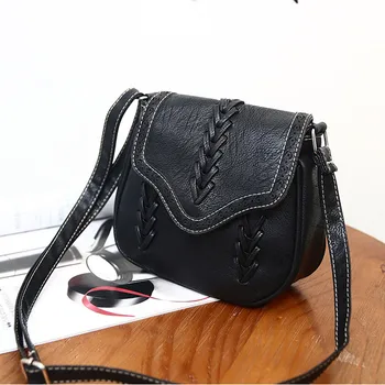Women Bag Simple Fashion Handbag National Air Hollow Shoulder torebki damskie torebka damska shopper ladies hand bags
Women Bag Simple Fashion Handbag National Air Hollow Shoulder torebki damskie torebka damska shopper ladies hand bags