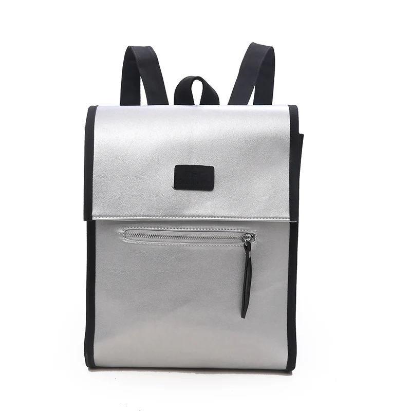 2019 Vintagewomen Backpack High Quality Youth Leather Backpacks for Teenage Girls Female School Shoulder bag school backpack
2019 Vintagewomen Backpack High Quality Youth Leather Backpacks for Teenage Girls Female School Shoulder bag school backpack