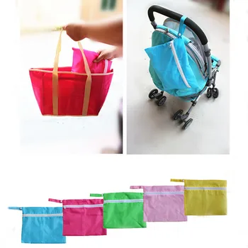 New Baby Stroller Organizer Hanging Bag Portable Multifunctional Storage Stroller Bag Outdoor Baby Clothing Bags Accessories
New Baby Stroller Organizer Hanging Bag Portable Multifunctional Storage Stroller Bag Outdoor Baby Clothing Bags Accessories