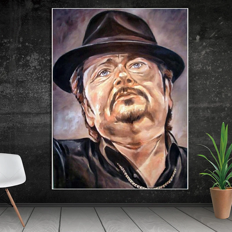 Full Square / Round Drill Missing the Netherlands "Dutch Andre Hazes" 5D DIY diamond painting 3D diamond embroidery cross stitch
Full Square / Round Drill Missing the Netherlands "Dutch Andre Hazes" 5D DIY diamond painting 3D diamond embroidery cross stitch