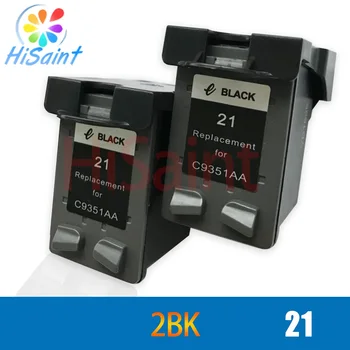 hisaint black Ink Cartridge For HP 21 for HP21 Compatible For HP Deskjet 3915 D1530 D1320 F2100 F2280 F4100 F4180 Printer Free
hisaint black Ink Cartridge For HP 21 for HP21 Compatible For HP Deskjet 3915 D1530 D1320 F2100 F2280 F4100 F4180 Printer Free