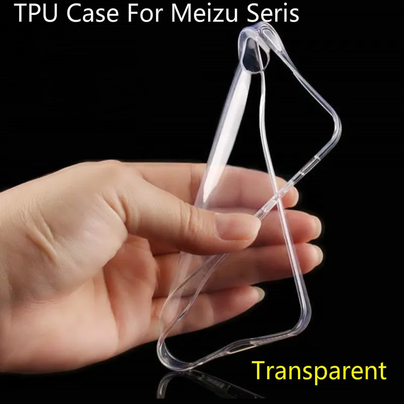 Soft Clear Case for Meizu M5C A5 U10 U20 M3E E2 Matel Case For Meizu S6 M6S M6 M5 M3 Note M3S Mini M5S MX6 Pro 6 7 Plus Cover
Soft Clear Case for Meizu M5C A5 U10 U20 M3E E2 Matel Case For Meizu S6 M6S M6 M5 M3 Note M3S Mini M5S MX6 Pro 6 7 Plus Cover