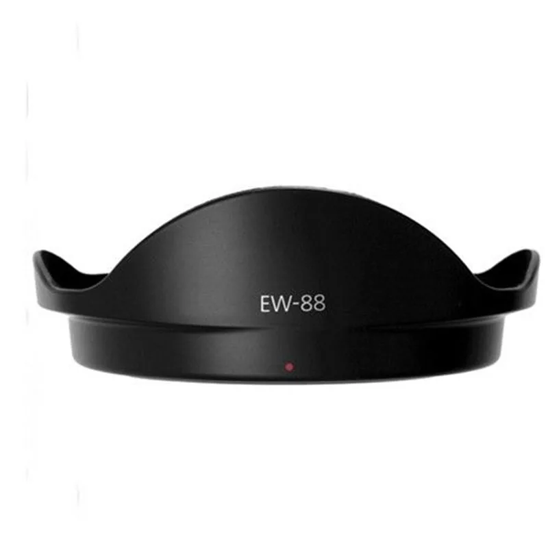 ew-88 lens hood 3