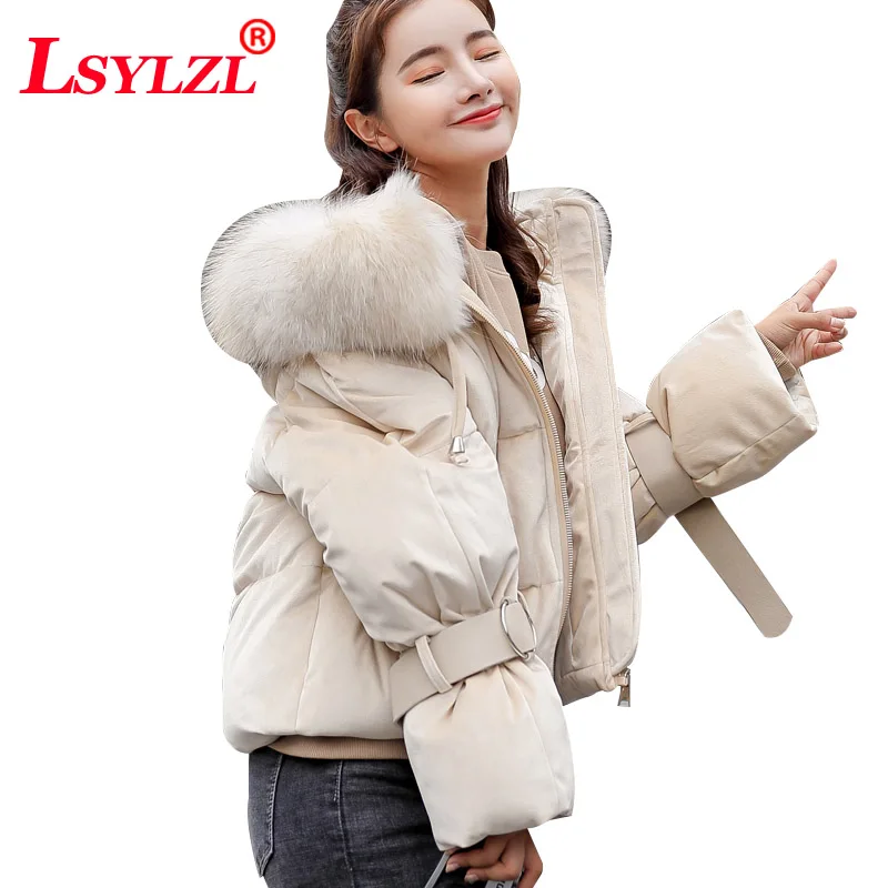 LSYLZL8-8
