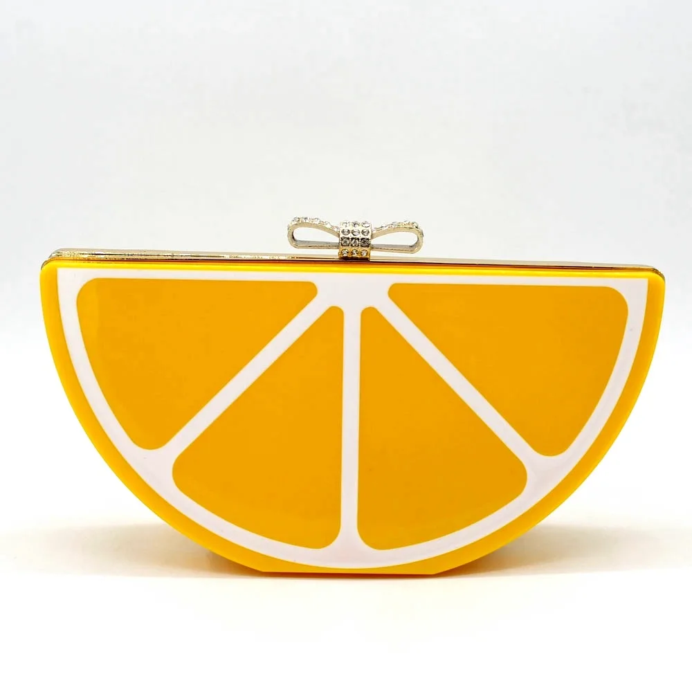 2016 Top Flap Linen Day Clutches Single Chains Unisex Open Open Pocket Versatile New Cute Fruit Shape Hand Bag
2016 Top Flap Linen Day Clutches Single Chains Unisex Open Open Pocket Versatile New Cute Fruit Shape Hand Bag