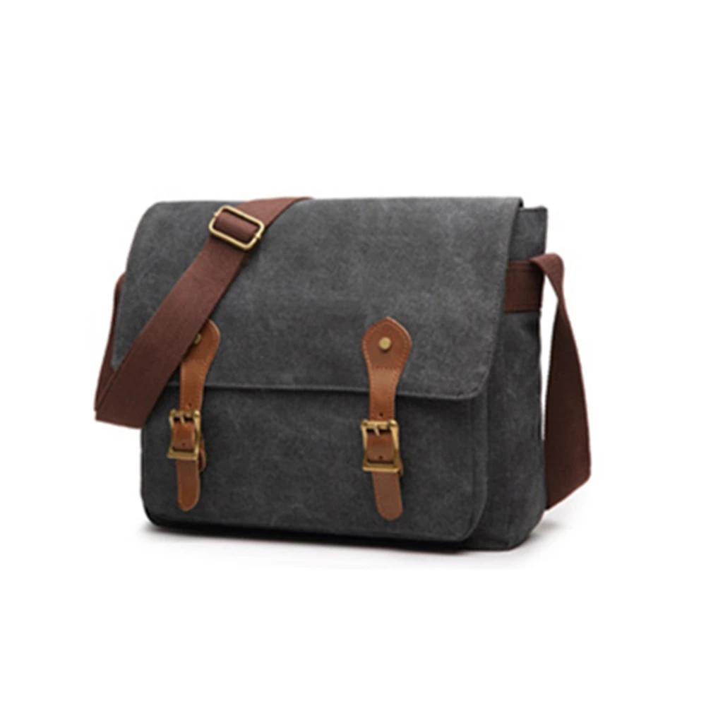 Cross body (7)