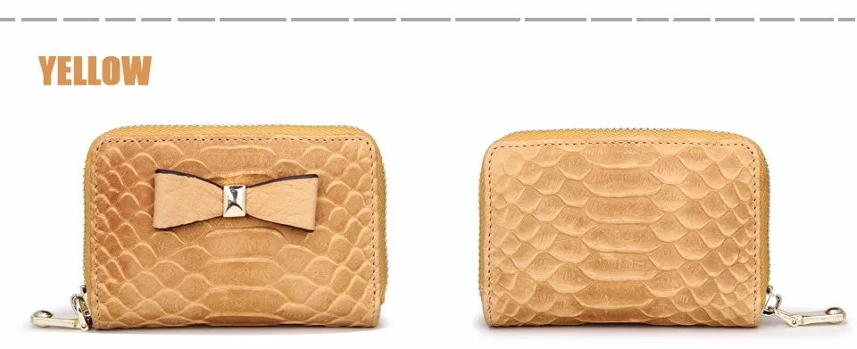 Women-card-wallets_07